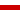 Wersja Polska