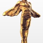 Neo Retros nominated for Fryderyki!